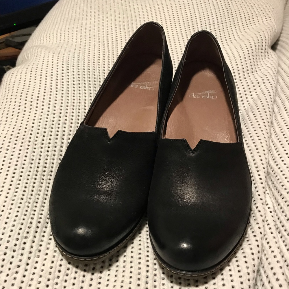 Dansko Liliana